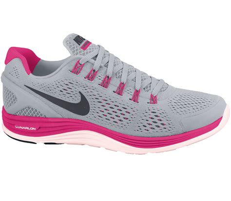 nike laufschuhe damen soft|Laufschuhe für Damen .